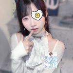 即即即系|雨音 りな（19）160cm Cカップ