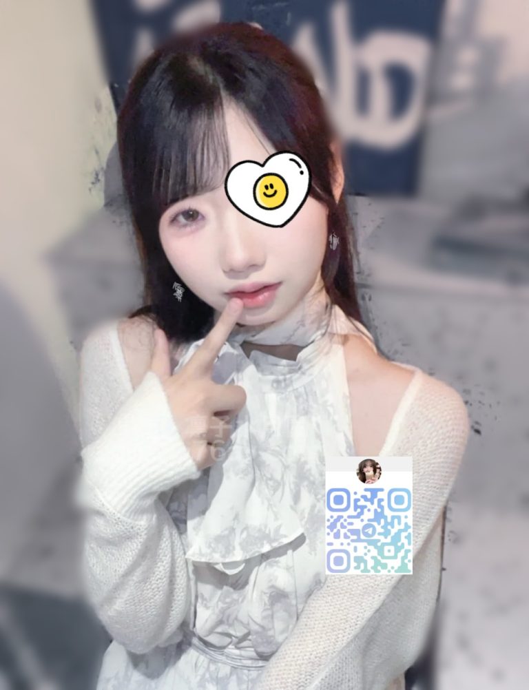 即即即系|雨音 りな（19）160cm Cカップ