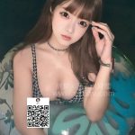 Nゴム対応|小野寺 まゆ（23）162cm Fカップ