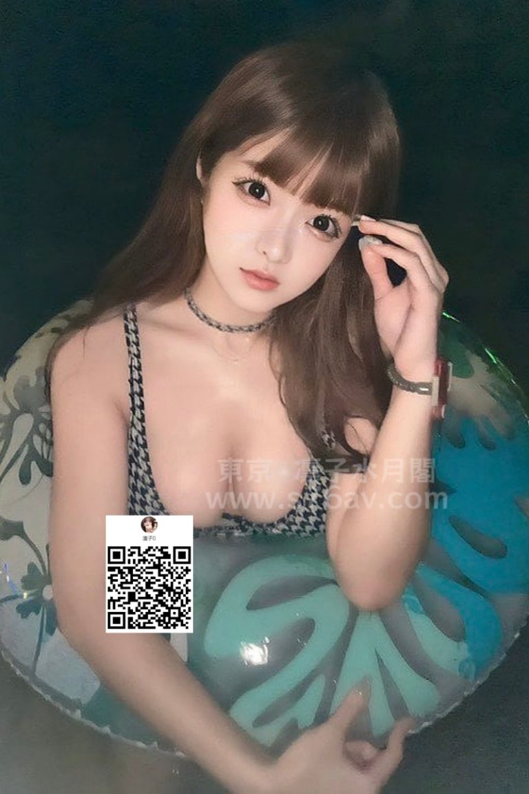 Nゴム対応|小野寺 まゆ（23）162cm Fカップ