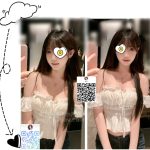 癒し界隈|藤沢 ひより（22）155cm Eカップ