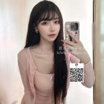 巨乳出張デリヘル|東條 かりん（23）163cm Eカップ