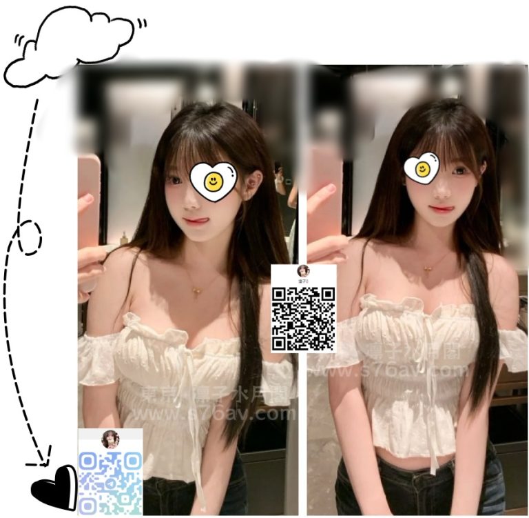 癒し界隈|藤沢 ひより（22）155cm Eカップ