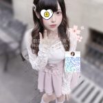 東京 口コミ 掲示板,|白瀬 りお（21）155cm Dカップ