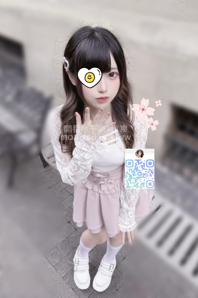東京 口コミ 掲示板,|白瀬 りお（21）155cm Dカップ