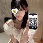 即即即系デリヘル|佐山 こころ（21）158cm Cカップ