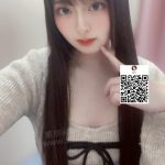 清楚系女子|朝比奈 るな（20）155cm Cカップ