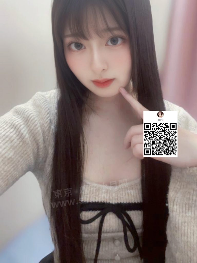 清楚系女子|朝比奈 るな（20）155cm Cカップ
