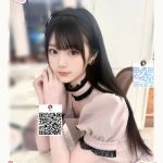 中出し対応|宮下 みなみ（21）155cm Cカップ