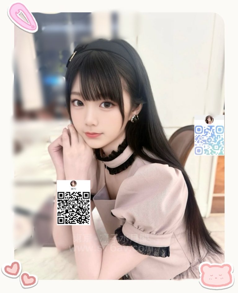 中出し対応|宮下 みなみ（21）155cm Cカップ