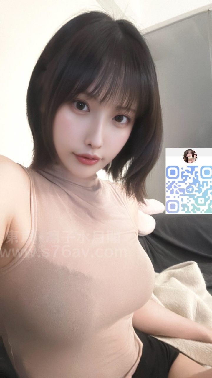 自宅派遣|月城 なお（24）164cm Fカップ