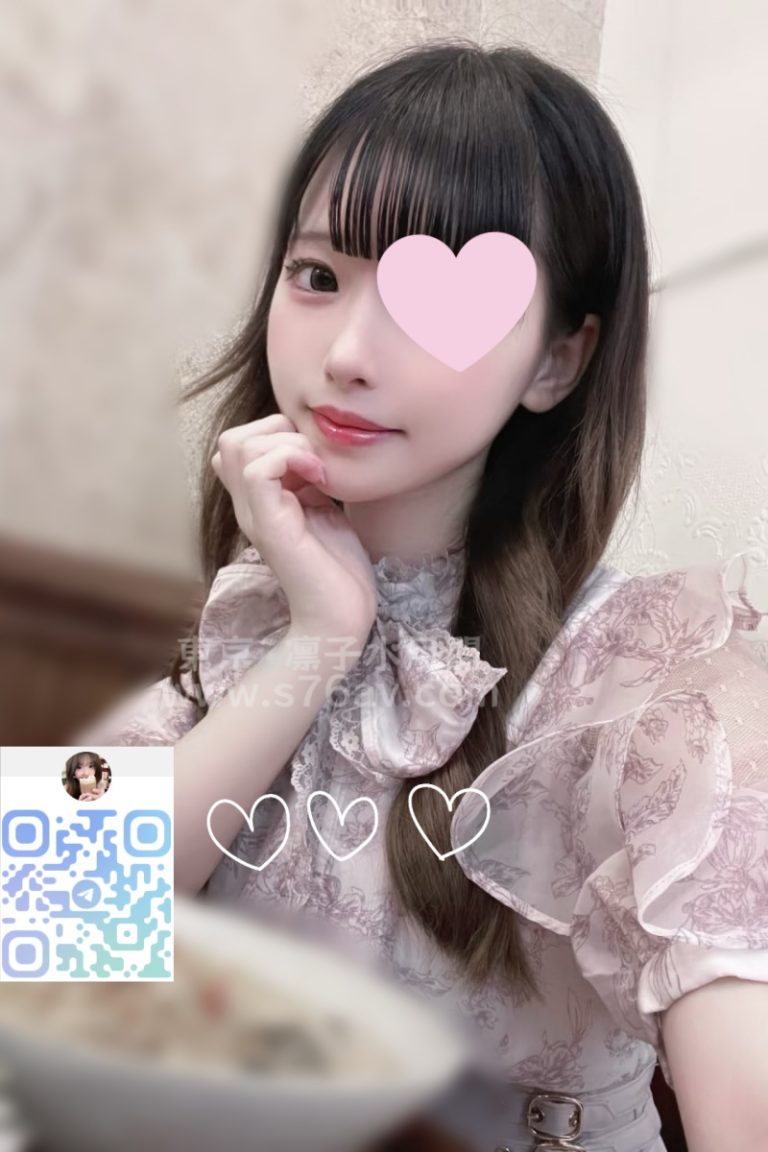 東京デリヘル本番OK|星野 ことみ（22）163cm Dカップ