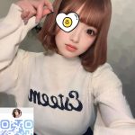 都内派遣型|村瀬 ひかり（23）160cm Fカップ