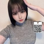即日出張本番|七海 みお（21）158cm Eカップ