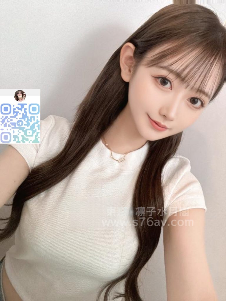 巨乳出張デリヘル|長谷川 えま（24）165cm Fカップ