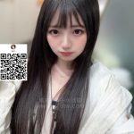 自宅出張デリヘル| 桃井 なの（21）155cm Cカップ