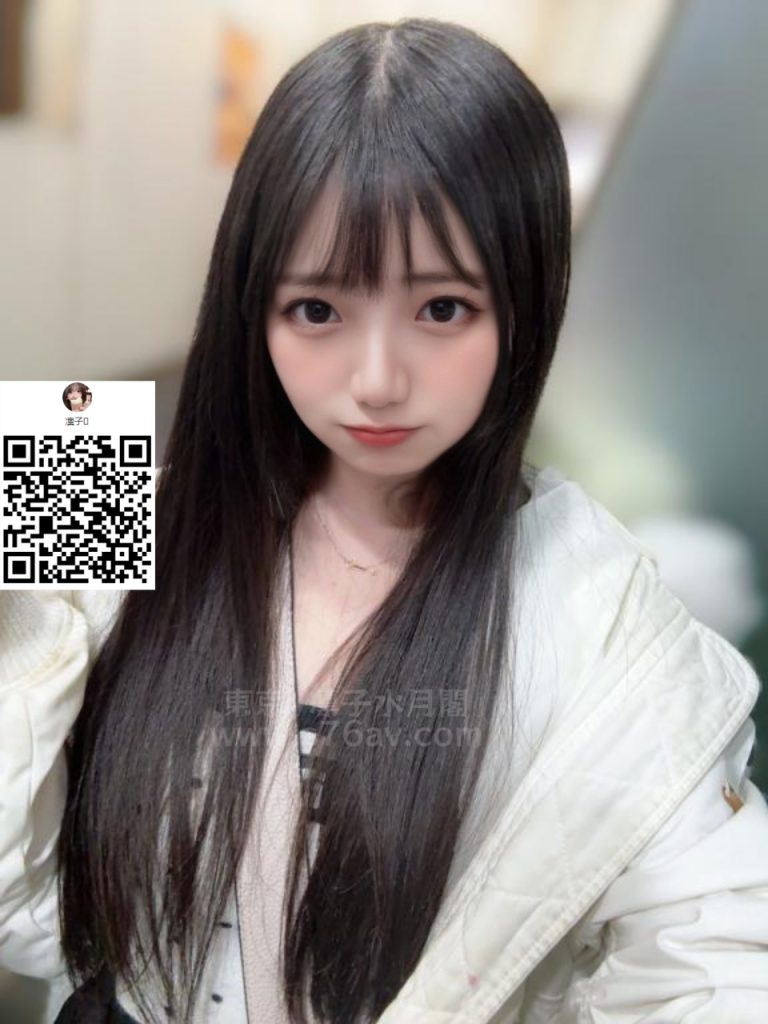 自宅出張デリヘル| 桃井 なの（21）155cm Cカップ
