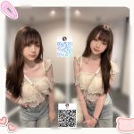 初風俗歓迎|江口 みう（22）158cm Dカップ