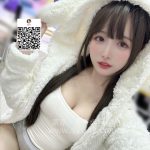 ホテル出張デリヘル|星乃 みなみ（21）155cm Eカップ