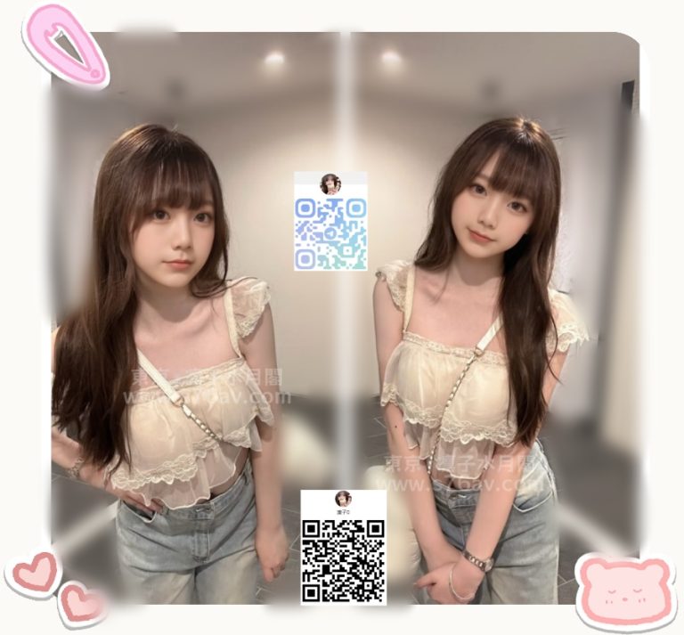 初風俗歓迎|江口 みう（22）158cm Dカップ