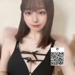 癒しリフレ|夢咲 のあ（22）162cm Gカップ