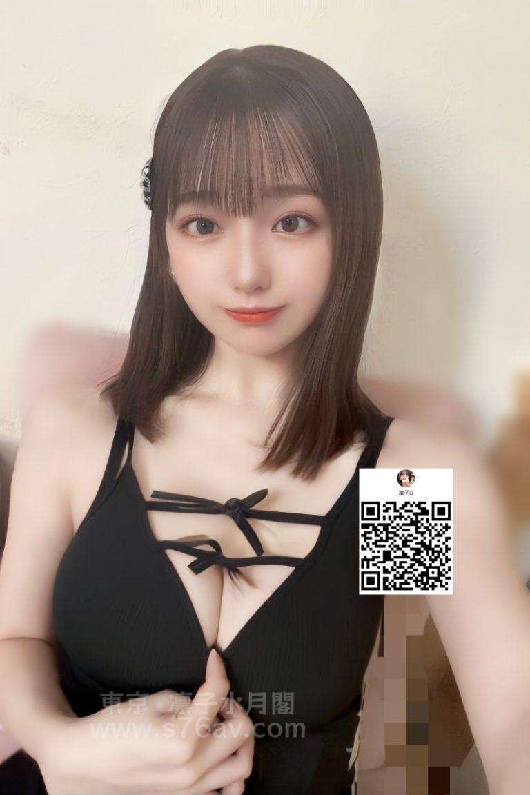 癒しリフレ|夢咲 のあ（22）162cm Gカップ