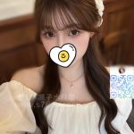 巨乳素人美女|白波 まこ（24）163cm Eカップ