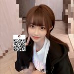 24時間出張デリヘル|花瀬 みゆ（20）155cm Cカップ