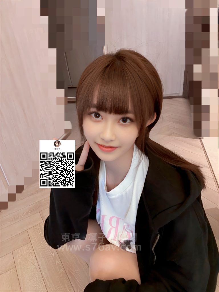 24時間出張デリヘル|花瀬 みゆ（20）155cm Cカップ