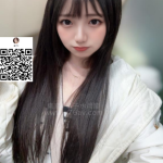 🎀【7/28(月) 本日出勤まとめ】東京23区｜本番OK｜即日予約対応💋