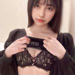 オプション対応|椎名 もえ（21）167cm Fカップ