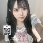 涼風 こはる（23）160cm Dカップ
