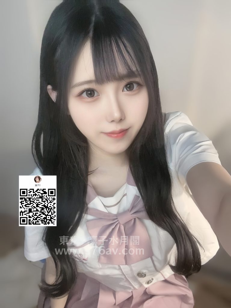 涼風 こはる（23）160cm Dカップ