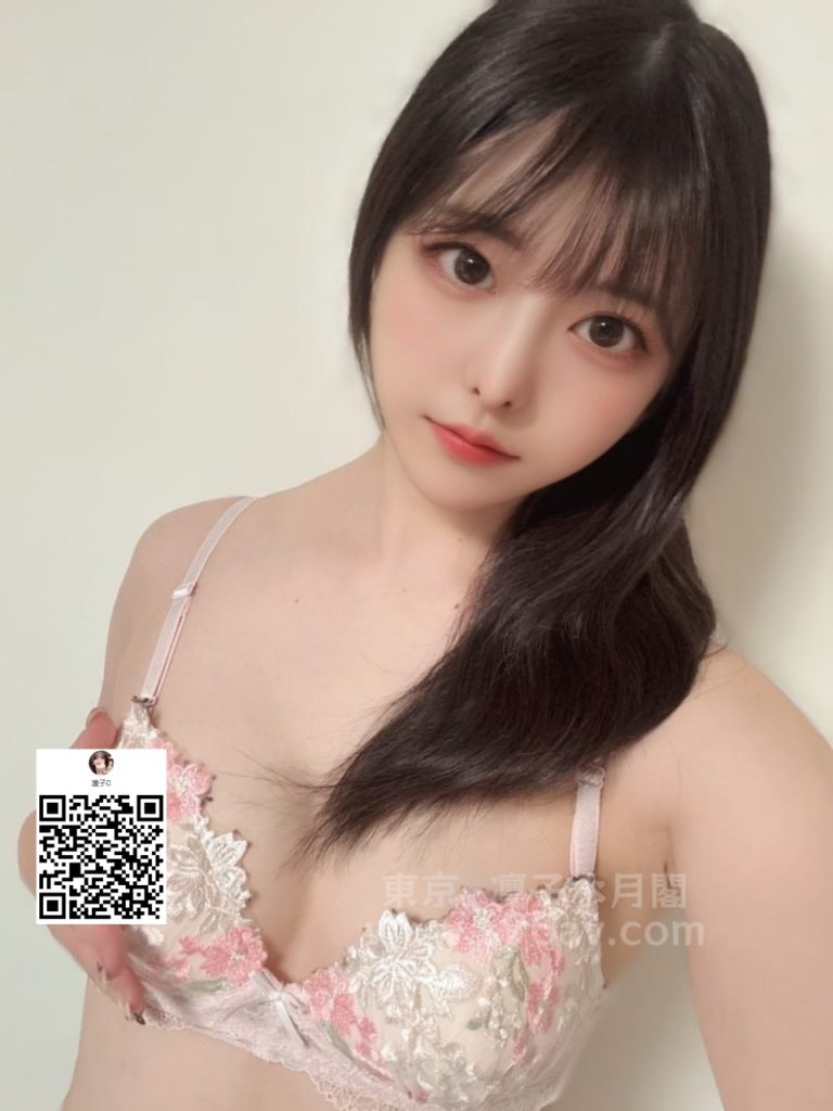 清楚出張風俗|姫野 りお（24）164cm Fカップ