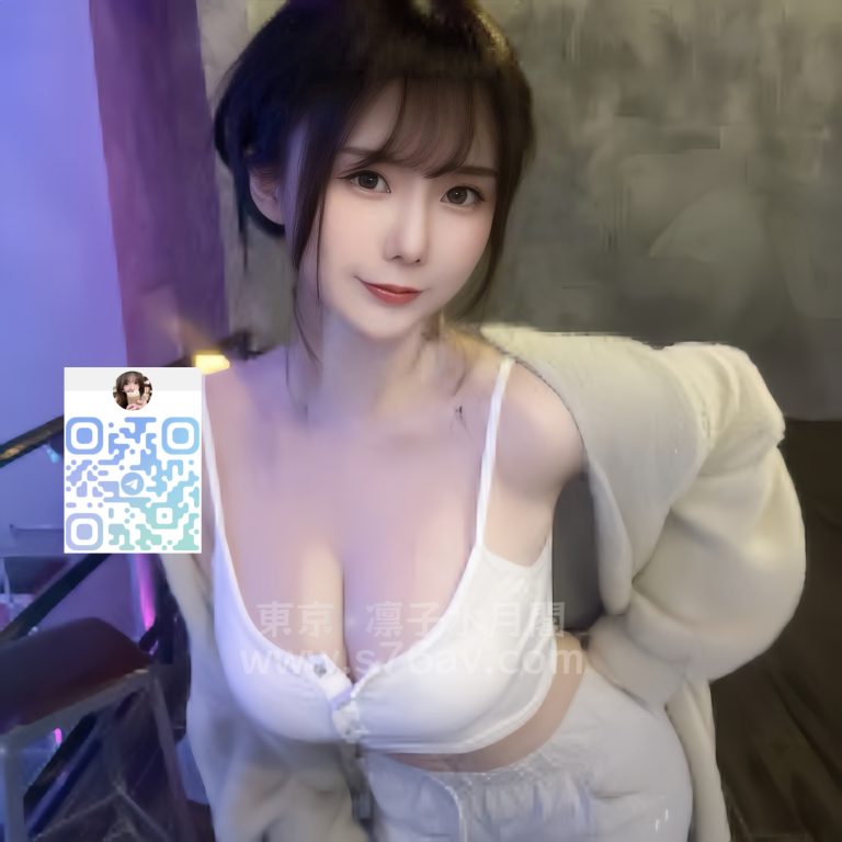 巨乳出張デリヘル|桐谷 さくら（25）165cm Gカップ