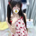 自宅派遣|鈴木 あい（21）155cm Cカップ