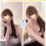 #エロ活 |中森 もえ（23）162cm Dカップ