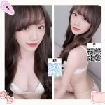 素人風俗|白鳥 まゆ（23）161cm Dカップ