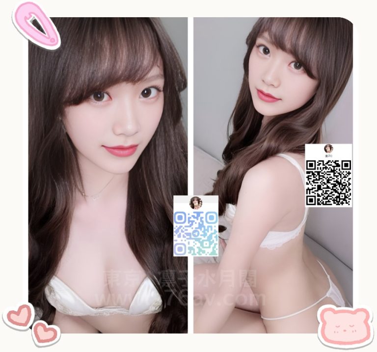 素人風俗|白鳥 まゆ（23）161cm Dカップ