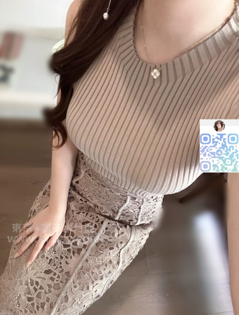 東京出張デリヘル|柴咲 れいな（23）167cm Eカップ