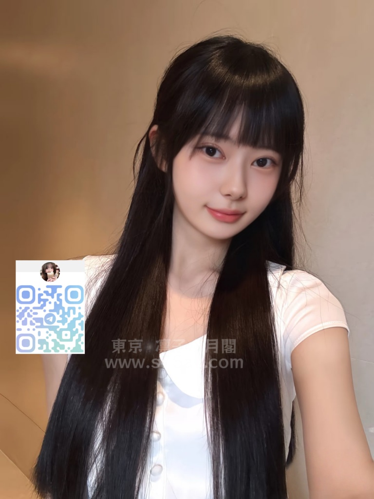 中出し対応|雪村 こはる（20）163cm Eカップ