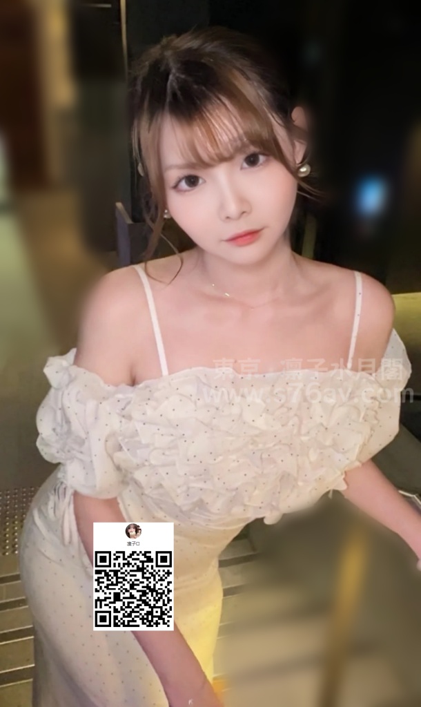 デリヘル本番|橘瀬 あんな（21）164cm Fカップ