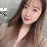 池袋 デリヘル|星川 みなみ（24）163cm Eカップ