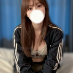 出張ヘルス nn対応|宮原 まゆ（24）167cm Fカップ