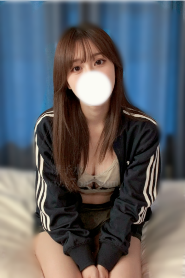 出張ヘルス nn対応|宮原 まゆ（24）167cm Fカップ