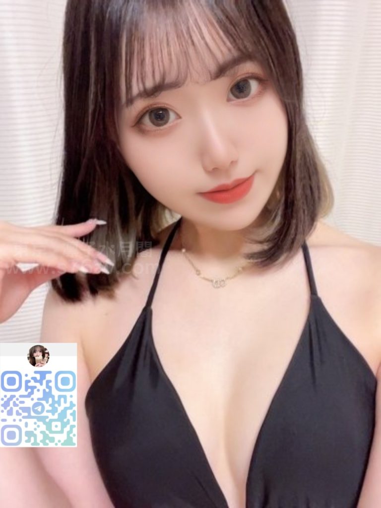 ホテルヘルス 本番OK|神尾 ゆあ（24）164cm Eカップ