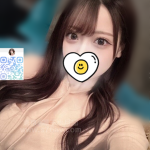 ピンサロ 本番|瀬戸 るな（22）160cm Cカップ