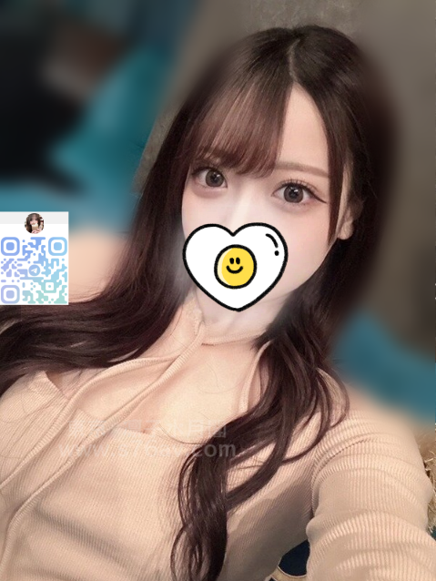ピンサロ 本番|瀬戸 るな（22）160cm Cカップ