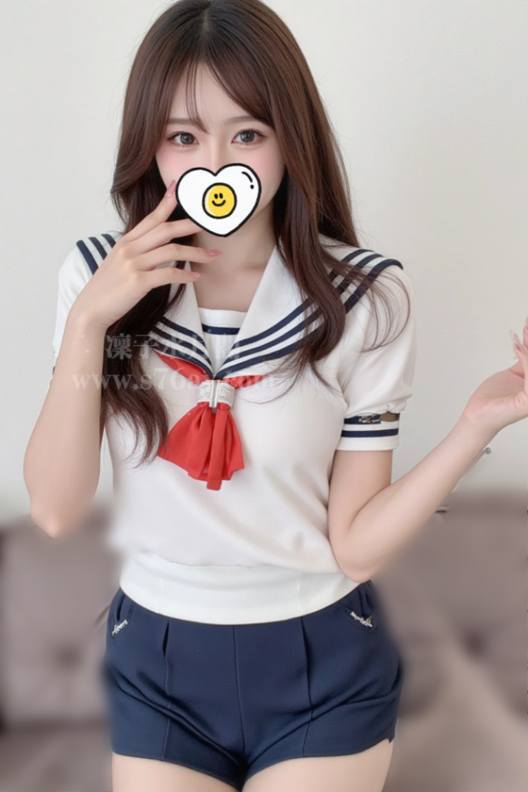東京 人妻デリヘル|水川 りお（24）165cm Eカップ