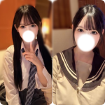 地方 デリヘル 出張|椎葉 るな（23）155cm Cカップ